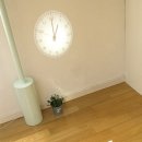 하우즈하우스 네이버블로그