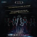 뮤지컬’’’’’’’’’’’’’’’’’’’’’’’’’’’’’’’’’’’’’’’’’’’’’’’’’’’’’’’’’’’’’’’’디스이즈잇&힙합’’’’’’’’’’’’’’’’’’’’’’’’’’’’’’’’’’’’’’’’’’’’’’’’’’ 네이버블로그