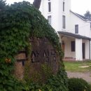 천주교하남성당 이미지