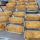 탑브레드 제과제빵학원 이미지