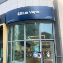 명지주유소 이미지