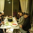 실로암목장 이미지