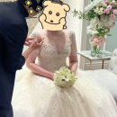 피오리스튜디오