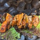 참나무 숯불닭갈비 막국수 분점 이미지