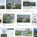 (주)삼표산업 서부산공장 | 17년 표류 끝 결론, “연내 첫 삽” 성수 개발의 전말