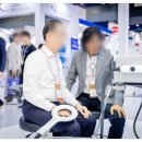 맘메디칼 이미지