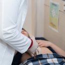 자명한의원 이미지