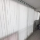 파주금촌주공아파트1단지 이미지