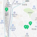 후암정형외과의원 이미지