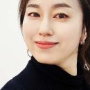 힐링뷰티(피부&헤어)
