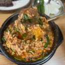 내가 만드는 홈카페 브런치 이미지