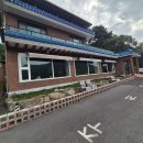 카페 라현 | 충남 서천 카페 라현 후기｜저수지 뷰 감성 카페, 크림라떼가 맛있는 곳