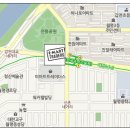 월평세탁소 이미지