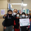 제주 제주영락유치원 미디어제주