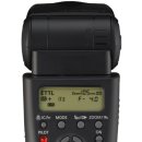 스피드정보통신 이미지