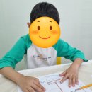 발표력 쑥쑥 동화구연 이미지