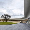 더 리얼사우스 이미지