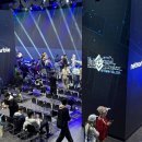 (주)도리게임즈 이미지