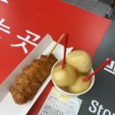 풍산태사로(서) 이미지