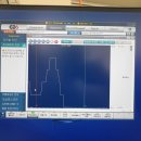 황소카서비스 이미지