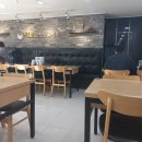 히든핏(HIDDEN-FIT) 이미지