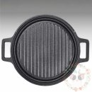 옥이네 그릴 이미지