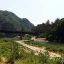 펜션 힐하우스 이미지