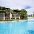 반야빌라 이미지