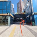 세븐일레븐 명지점 이미지