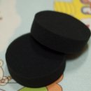 (주)바보몰 이미지