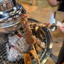 청춘닭갈비 | 송정닭갈비 28청춘숯불닭갈비 2인세트 상세후기