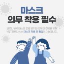 T&T 휘트니스 네이버블로그