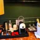 Dogi Dogi(도기도기) 이미지