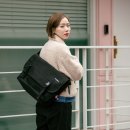 코유라 이미지