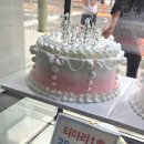 코코케이크부천 | 부천가성비케이크 코코케이크 부천직영점 내돈내산 솔직구매후기
