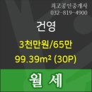 장효죽성형외과의원 이미지