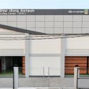 (주)현대자원 이미지