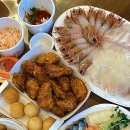 루나넬마레 이미지