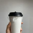 아마스빈고대안암점