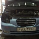 스피드메이트 제주서귀포점 이미지