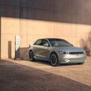 럭키카서비스 이미지