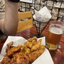 교촌치킨학동점 이미지