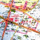 천호대로 157길 이미지