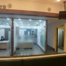 테크노연합 동물병원 이미지