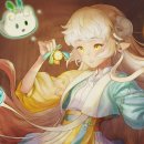 라라PC방 이미지