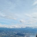 모슬포3호텔 이미지