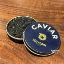 양지-3561 | 삼성역 코엑스 맛집 한우 오마카세 [이속우화 진] 기념일 데이트 추천 예약방법 및 가격