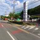 메밀주유소 이미지