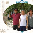 충렬농장 이미지