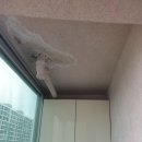 용산우방미진태왕타운 이미지